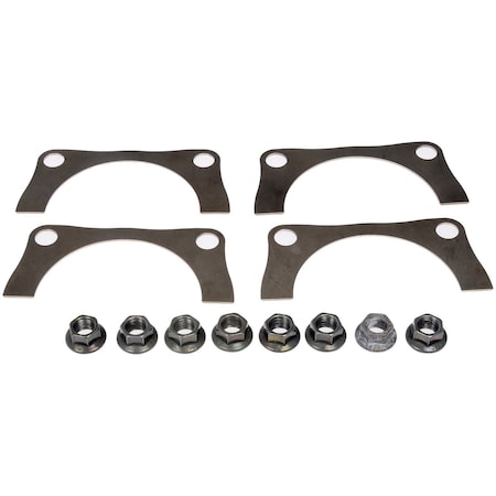 Dorman DORMAN DOR600-223 600-223